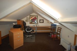 Photo 10- click for photo gallery